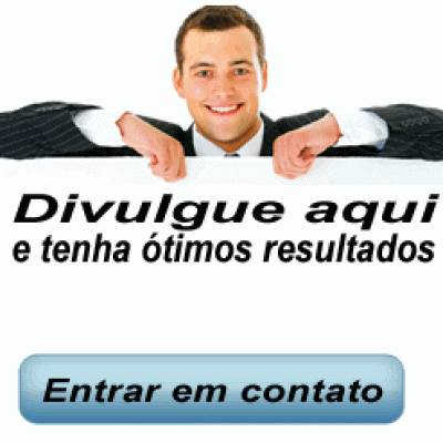 ANUNCIE AQUI
