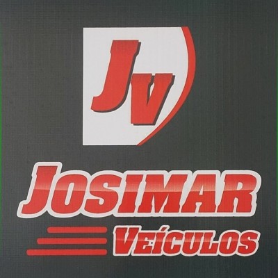 JOSIMAR VEICULOS