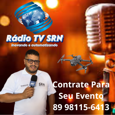 CONTRATE PARA SEU EVENTO