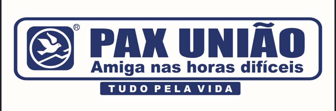 pax união