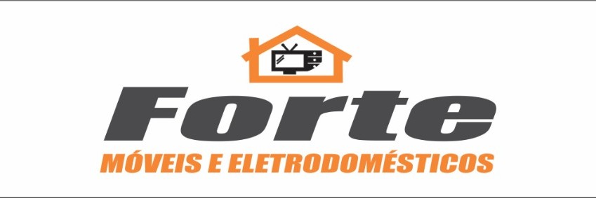 forte moveis